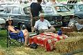 Classic Days schloss dyck 2014_8713